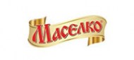 logo-maselko