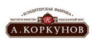 logo_korkunov1