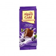 alpen_gold_chern_yogurt-90