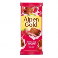 alpen_gold_klub_yogurt-90