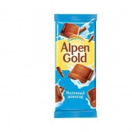 alpen_gold_moloch-90