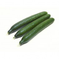 long-cucumber