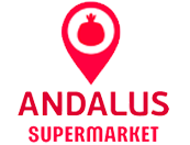 andalus.com.uz