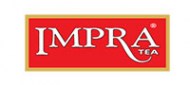 Impra-Logo