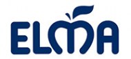elma_logo