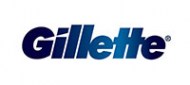 gillette_logotip