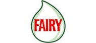logo-fairy