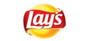 logo_lays