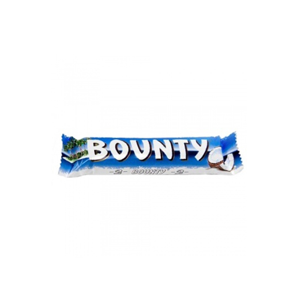 Баунти на английском. Шоколадный батончик Bounty 55 гр. Bounty батончик 55 гр. Шоколад.батончик Bounty 32шт 57. Баунти 50 гр.